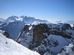 /Ski/2008/Images/1526/GrandSorbier 019Icon.jpg